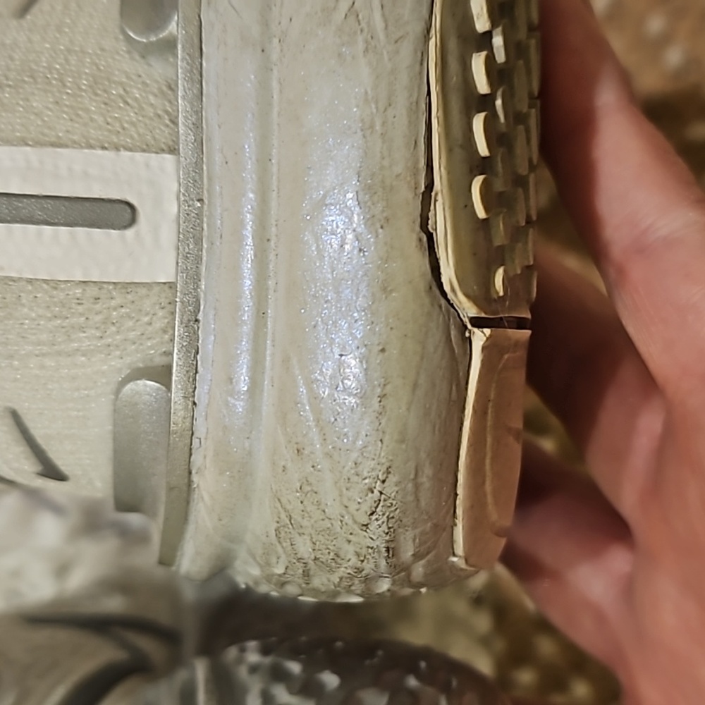 Nike Zoomx Sneakers - Picture 4 of 16